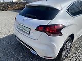 Citroën DS4 1.6i 16V 120PS EXCLUSIVE TOP!! - náhled 46