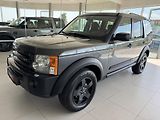 Land Rover Discovery 2,7TDV6*4x4*Xenon*Manuál*7MÍST - náhled 1