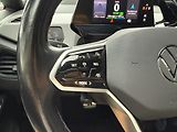 Volkswagen ID.3 1ST MAX 62kWh Panorama - náhled 31
