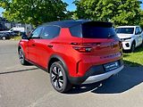 Opel Frontera (2026) MHEV 1.2T 145k GS AT6 - náhled 3