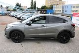 Honda HR-V (2020) 1,5i KLIMA KŮŽE EL.OKNA ALU - náhled 3