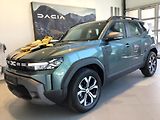 Dacia Duster (2026) 140PS KAMERA VYHŘ.SEDAČKY AKCE - náhled 1