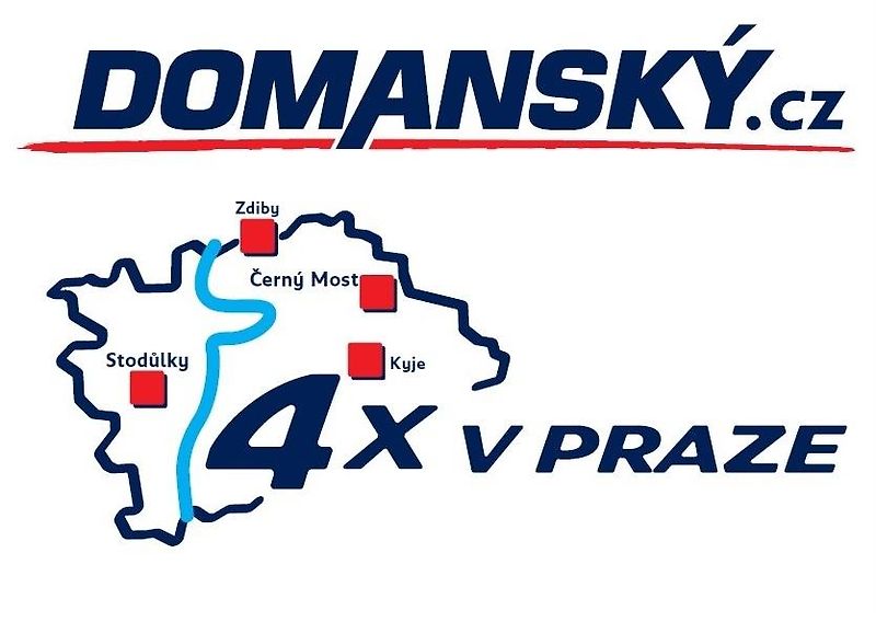 Toyota Corolla (2024) TS 1.8 HEV STYLE - fotka 16 z 18