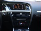 Audi A5 (2015) 2.0 TDI, Automat, Navi - náhled 12