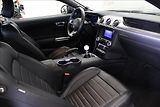 Ford Mustang 5,0 GT V8 BULLITT LIM. EDICE - náhled 13
