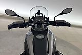 BMW R 1300 GS - náhled 13