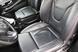 Mercedes-Benz Třídy V 2,0 250d  AVANTGARDE, 4MATIC - náhled 28