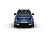 Citroën C3 (2026) Collection - náhled 4