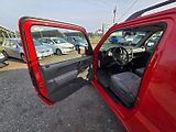 Suzuki Jimny (2006) 1.3 62KW 4x4 2006 - náhled 9
