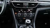 Mazda 6 2.0 benzin 121kw - náhled 22