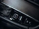 Volvo V90 D5 Cross Country 173 kW - náhled 13