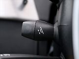 Mercedes-Benz GLE 3,0 350d 227kW AMG H&K LED CZ - náhled 24
