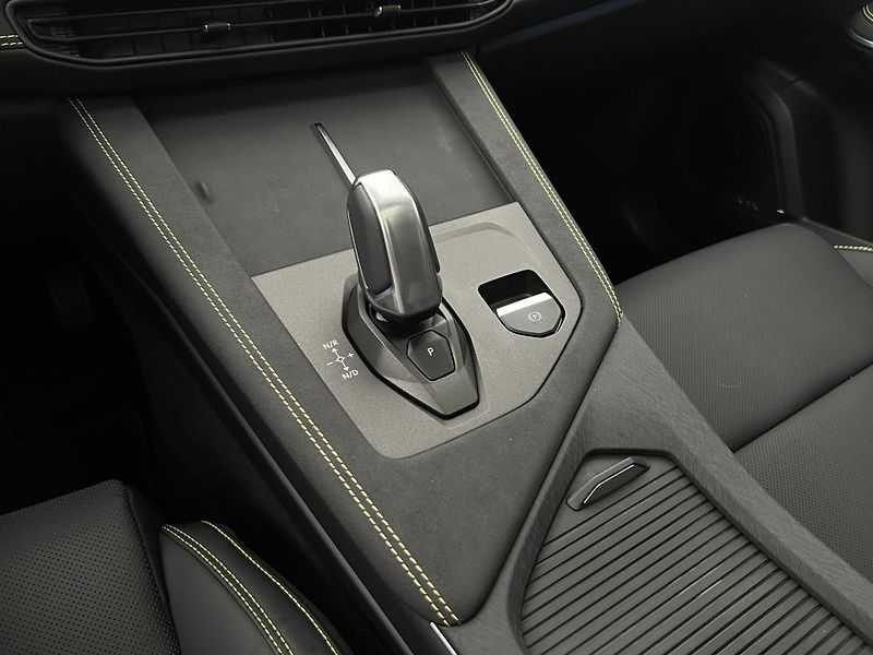 Lynk & Co 01 MORE PHEV AUT CZ 1.maj - fotka 25 z 52