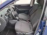 Škoda Fabia (2017) 1.0MPi, ČR, Trumf, AC - náhled 9