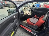 Fiat 500 1.2 i  - náhled 7