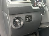 Volkswagen Caddy 2,0 TDI 102PS  Maxi Trend-7 DS - náhled 30