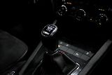 Škoda Octavia 3 FL Combi 2.0 TSI 169 kW RS - náhled 21