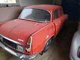 Škoda Ostatní 1000MB - náhled 2