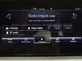 Škoda Scala 1,0 TSi 85kW 5L.Zár. 8 000km! - náhled 10