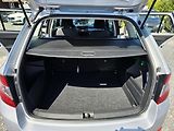 Škoda Fabia 1.0TSI STYLE TAŽNÉ ZAŘ NEHAVAR - náhled 17