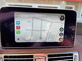 Mercedes-Benz CLS 350d 4MATIC Shooting Brake - náhled 31