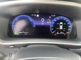 Toyota Corolla Cross 1.8 Hybrid MC25 Style - náhled 19