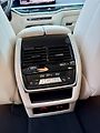 BMW X5 (2025) 30d INDIVIDUAL 22