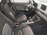 Mazda CX-3 (2017) 2.0 Skyactiv-G, ČR,1.maj - náhled 9