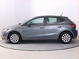 Seat Ibiza (2018) 1.0 TSI, Automat, Serv.kniha - náhled 2