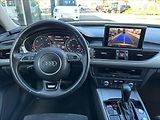 Audi A6 Allroad 3,0 TDI  quattro S tronicCZ DP - náhled 13