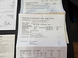Ford C-MAX (2015) 1.5-16V,SERVISKA,2SADY KOL - náhled 38