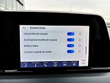 Ford Tourneo Courier (2026) Active, Tourneo, 1.0 EcoBoost - náhled 16