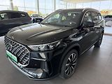 Chery Tiggo 8 PHEV (2026) UNIQUE PANORAMA 7MÍST - náhled 2