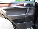 Volkswagen Touareg (2007) 2.5 TDI 128kW - náhled 19