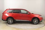 Mitsubishi Outlander (2018) Intense 2.0, 4X4, Automat - náhled 6