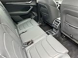 Škoda Kodiaq (2024) 2.0 TDI 142 kW Exclusive Selec - náhled 25