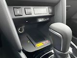 Toyota Yaris Cross 1.5 Hybrid 130k ODBĚR 10/2026 - náhled 26