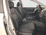 Hyundai i30 (2007) 1.4 CVVT, LPG, Serv.kniha - náhled 9