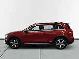 Mercedes-Benz GLB 200 Parkovací asistent - náhled 3