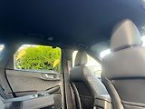 Ford Kuga 2.5PHEV/2022/ST-Line X-1MAJ.1M - náhled 23