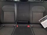 Škoda Superb (2017) 2.0 TDI, Serv.kniha, Navi - náhled 10