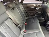 Audi S7 (2021) 55TDI 257kW K360 PANORAMA CZ!! - náhled 30