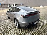 Tesla Model Y (2025) - náhled 11