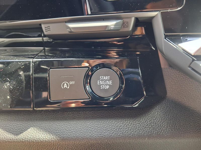 Renault Austral (2026) evolution mild hybrid 150 auto - fotka 24 z 42