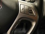 Hyundai ix35 (2011) 1.6GDi, ČR, AC, park.čidla - náhled 15