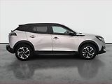 Peugeot 2008 (2022) Allure 50 kWh, SoH 90% - náhled 6