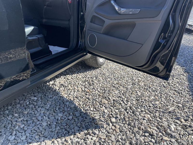 Ford Kuga 2.0TDC-i 4x4 135PS TITANIUM!!! - fotka 144 z 189