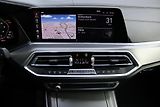 BMW X5 XDRIVE 30D M-PAKET G05 195kW  - náhled 28