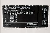 Volkswagen Transporter 2,0 TDI 110 kW DSG Long Záruka - náhled 12