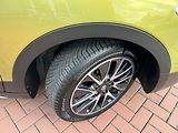 Suzuki SX4 S-Cross (2015) 1.6 VVTi Limited Navi Kamera - náhled 46